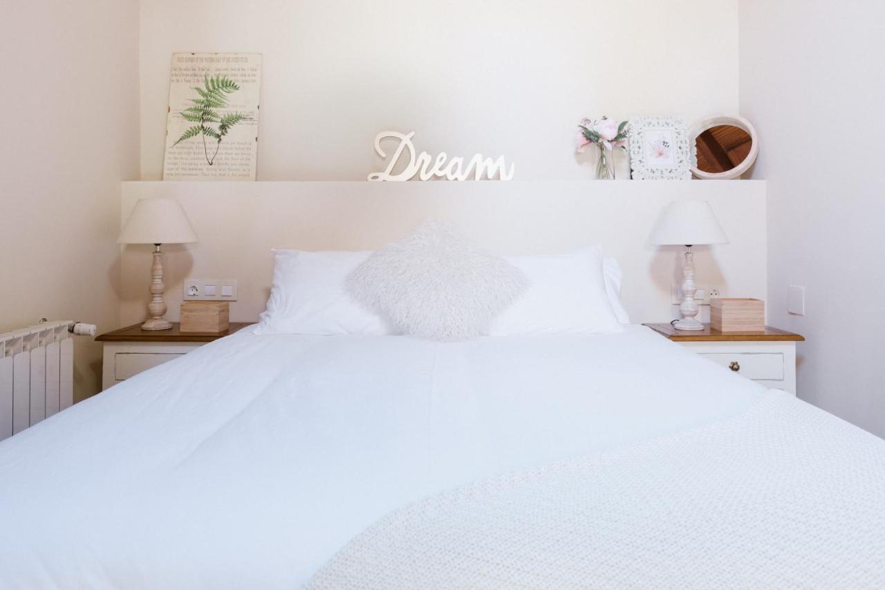 Hotel Rural Ohana Санта Крус де Тенерифе Екстериор снимка