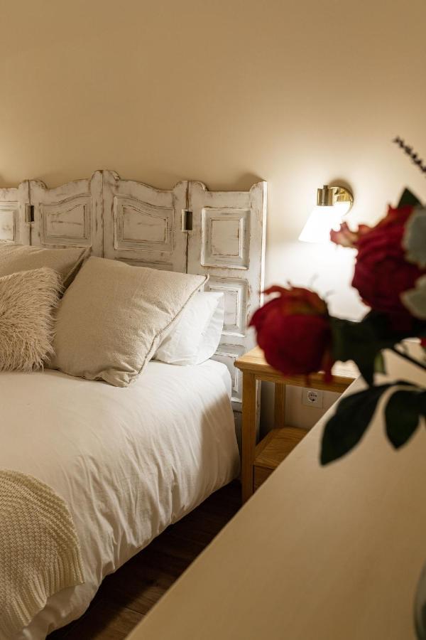 Hotel Rural Ohana Санта Крус де Тенерифе Екстериор снимка