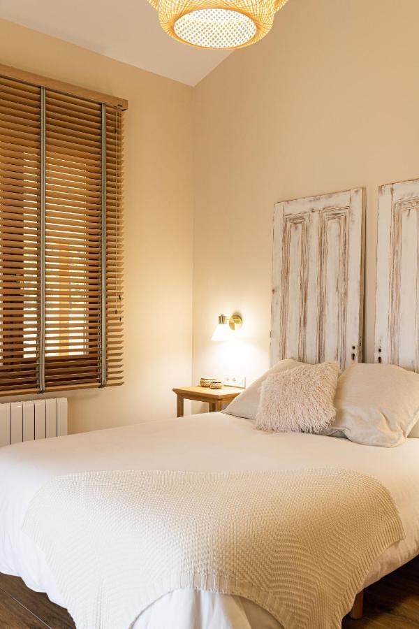 Hotel Rural Ohana Санта Крус де Тенерифе Екстериор снимка