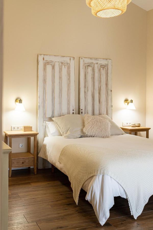 Hotel Rural Ohana Санта Крус де Тенерифе Екстериор снимка