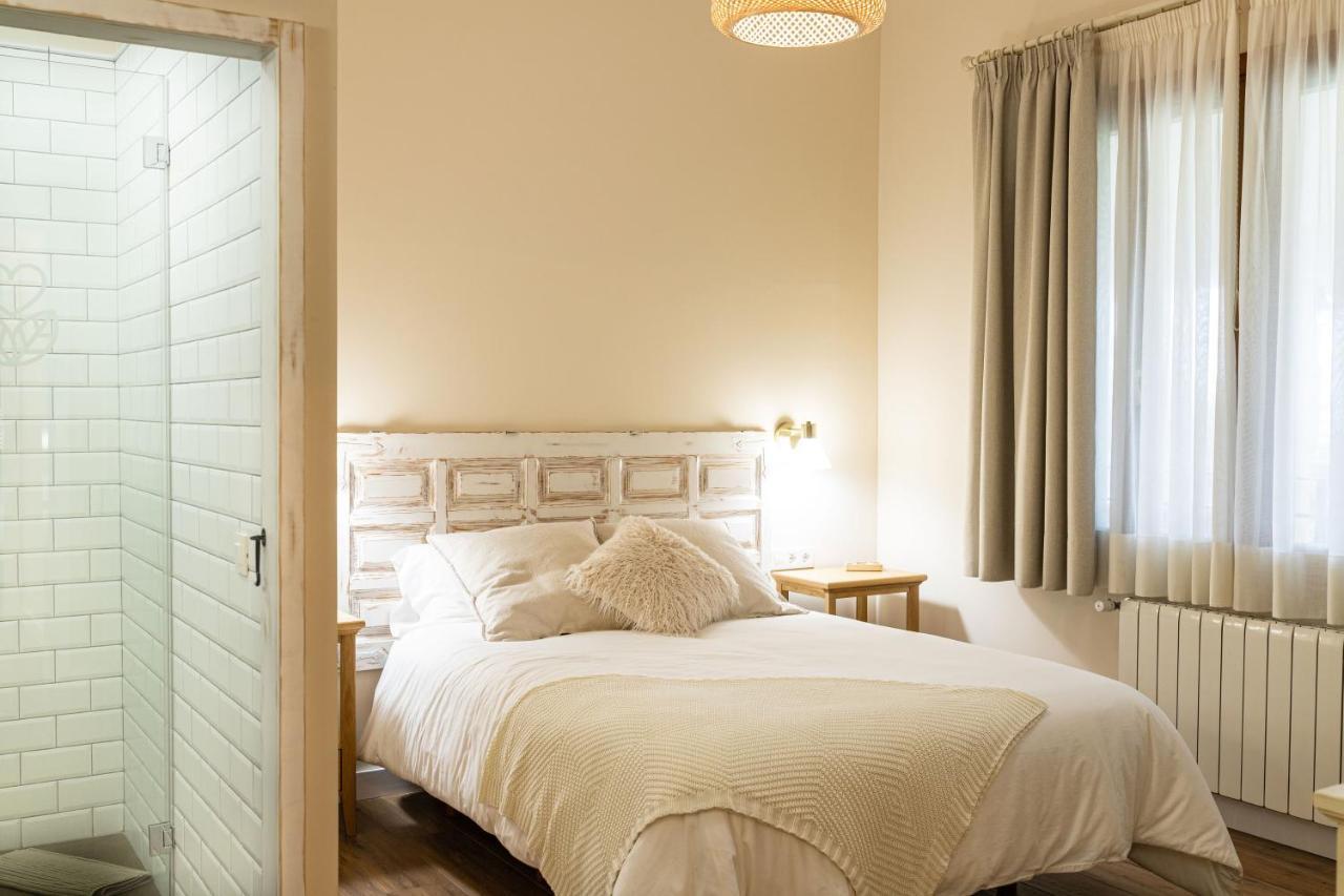 Hotel Rural Ohana Санта Крус де Тенерифе Екстериор снимка